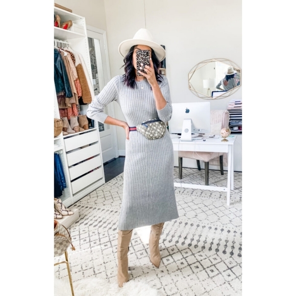 WAYF Dede X Emily - Picture 8 of 10